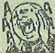 Hasegawa Kouji