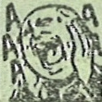 Hasegawa Kouji
