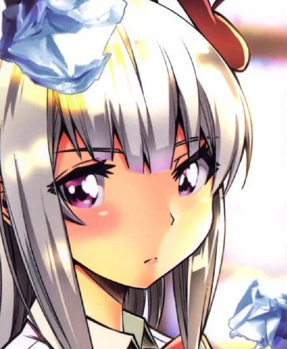 Hasegawa Shinya