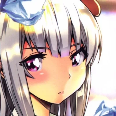 Hasegawa Shinya