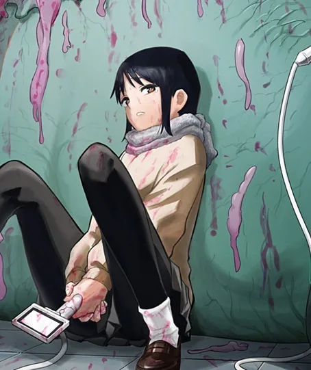 Hashida Hisaya