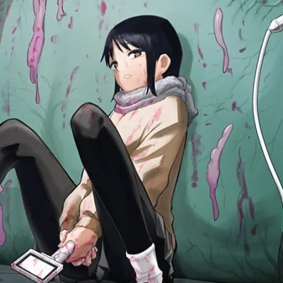 Hashida Hisaya