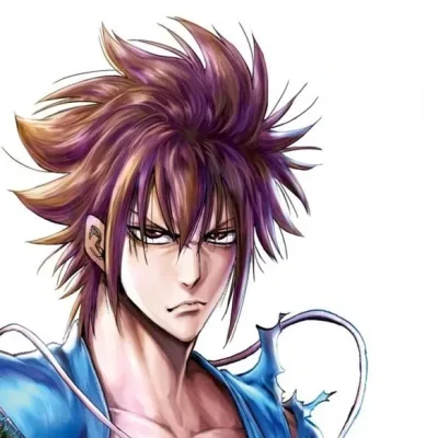 Hashimoto Eiji