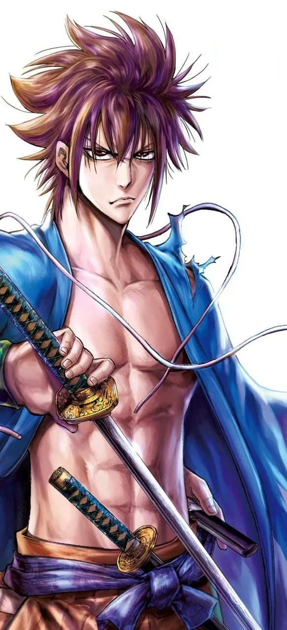 Hashimoto Eiji