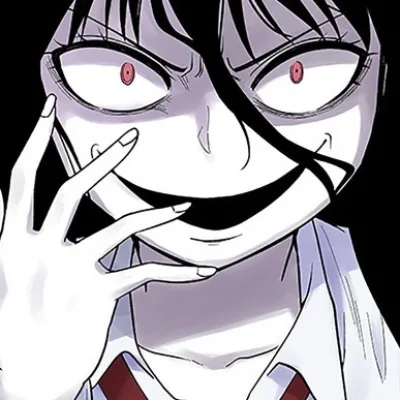 Hashimoto Kurara