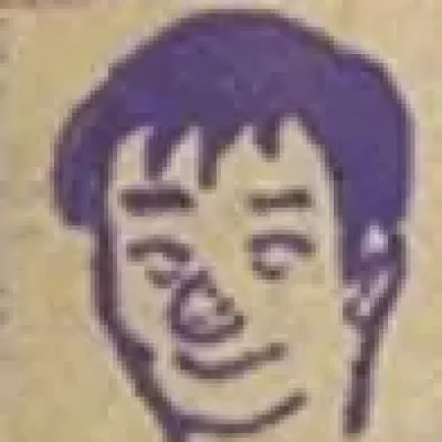 Hashimoto Mitsuru