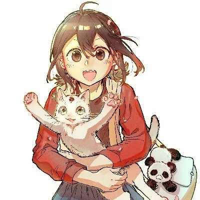 Hata Aimu