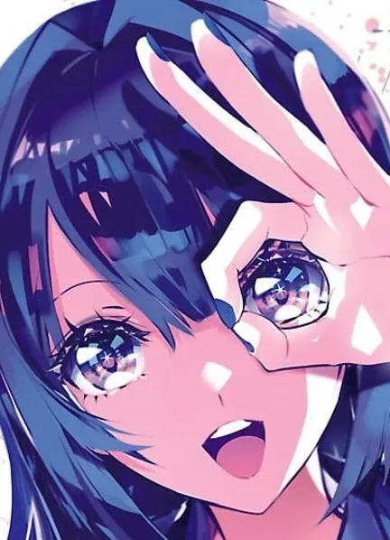 Hata Hiro