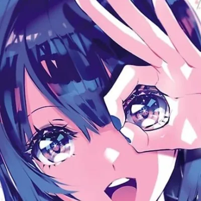 Hata Hiro
