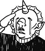 Hatakeyama Kinya