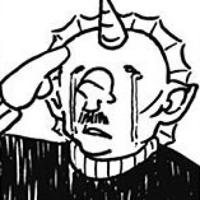Hatakeyama Kinya
