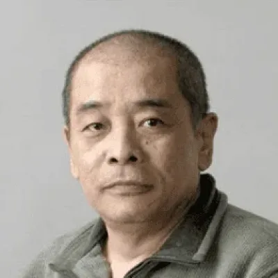 Hatanaka Jun