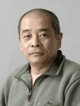 Hatanaka Jun