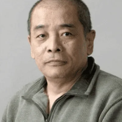Hatanaka Jun