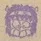 Hatano Yasushi