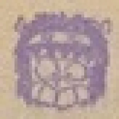 Hatano Yasushi
