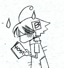 Hatori Bisco