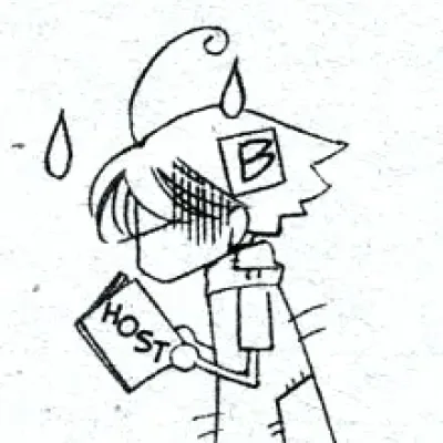 Hatori Bisco