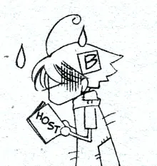 Hatori Bisco
