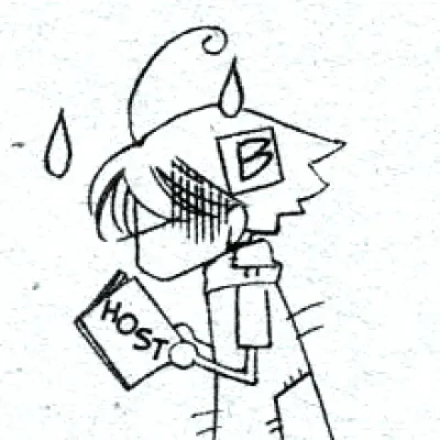 Hatori Bisco