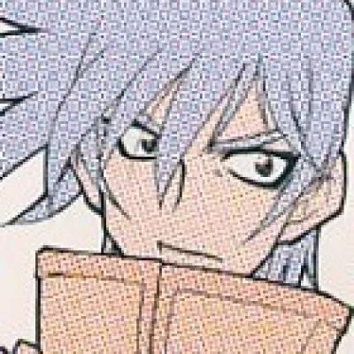 Hattori Kengo