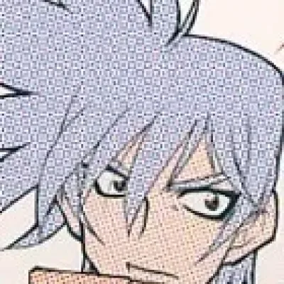 Hattori Kengo