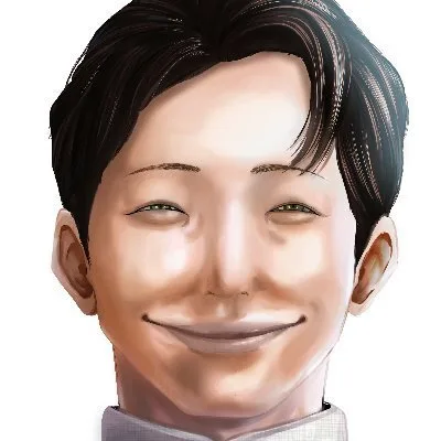 Hattori Mitei
