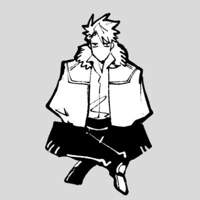 Hattori Ryo