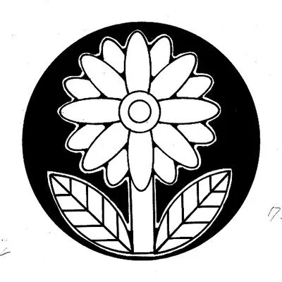 Hayakawa Kenji