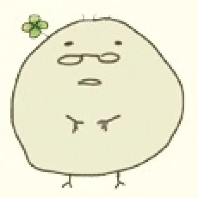 Hayakawa Nojico