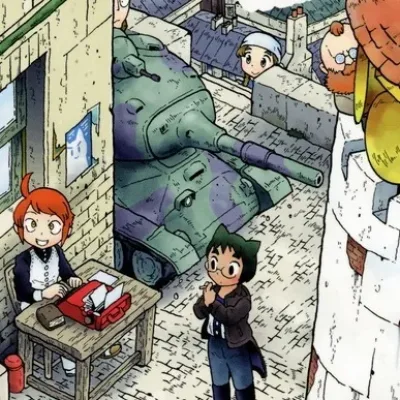 Hayami Rasenjin