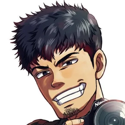 Hayasaka Gabu
