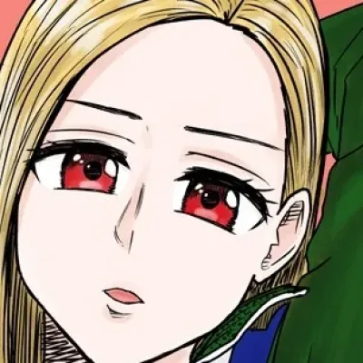 Hayasaka Keigo