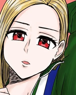 Hayasaka Keigo