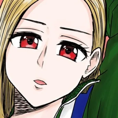 Hayasaka Keigo