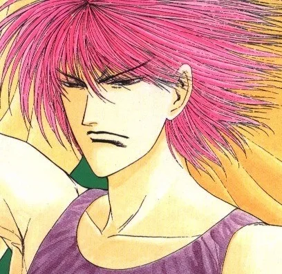 Hayato Kouji