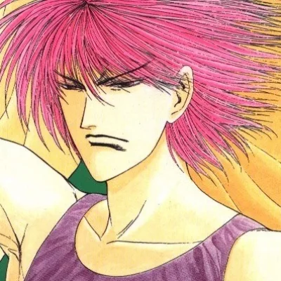 Hayato Kouji
