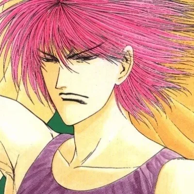 Hayato Kouji