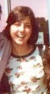 Haydé Ardalan
