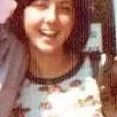 Haydé Ardalan