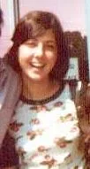 Haydé Ardalan