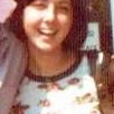 Haydé Ardalan