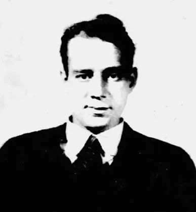 H.C. Kiefer
