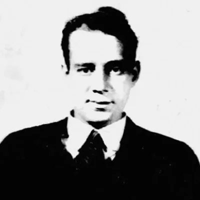 H.C. Kiefer