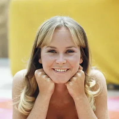 Heather North