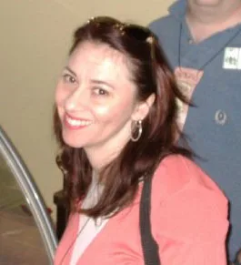 Heidi MacDonald