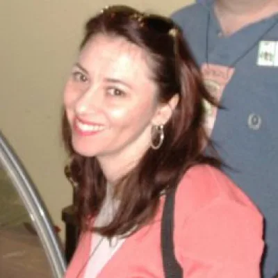Heidi MacDonald