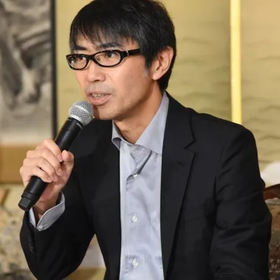 Heishi Yoshihisa