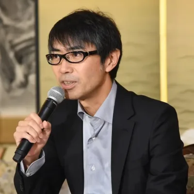 Heishi Yoshihisa
