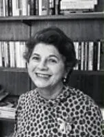 Helen Meyer